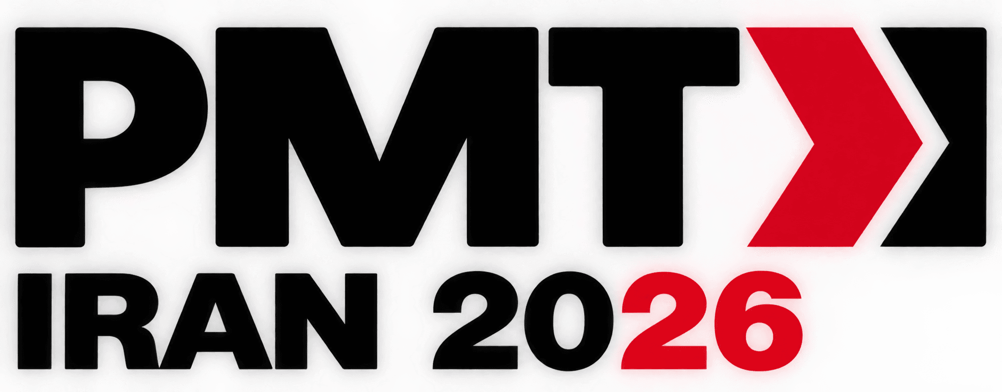 PMTI IRAN 2026